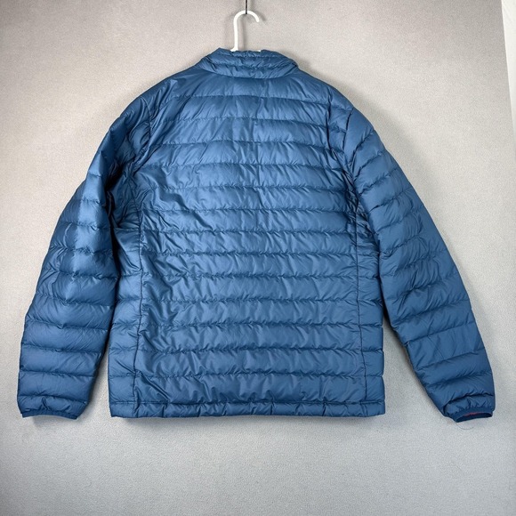 )Sold) - Picture 1 of 2